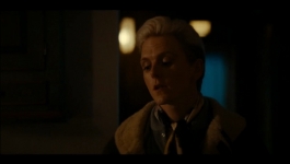 Ragnarok (Hindi) - Season 03 Episode 01